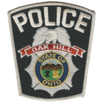 Oak Hill Police Department