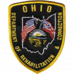 Agency patch