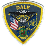 Dale Police Department