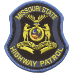 Agency patch