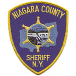 Agency patch