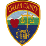 Agency patch