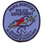 Agency patch