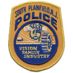 Agency patch