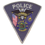 Wolcott Police Department