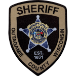 Outagamie County Sheriff's Office