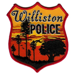 Williston Police Department