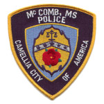Agency patch