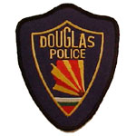 Agency patch
