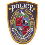 Agency patch