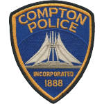 Agency patch