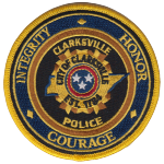 Agency patch