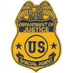 United States Department of Justice - Office of the Inspector General