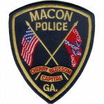 Agency patch