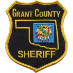 Agency patch