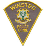 Agency patch