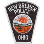 New Bremen Police Department