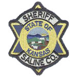 Saline County Sheriff's Office
