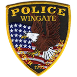 Agency patch