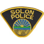Agency patch