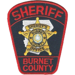Agency patch