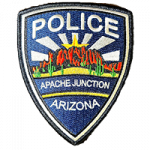 Agency patch