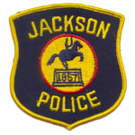Agency patch