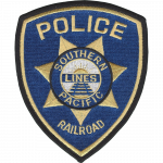 Agency patch