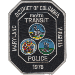 Agency patch