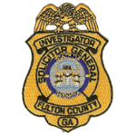 Agency patch