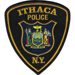Ithaca Police Department