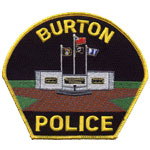 Agency patch