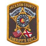Agency patch