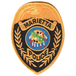 Agency patch
