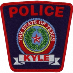 Agency patch