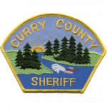 Agency patch
