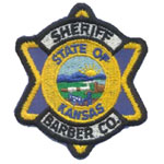 Agency patch
