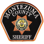 Agency patch