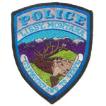 Agency patch