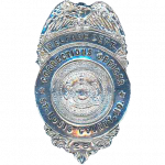 Agency patch