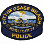 Agency patch
