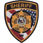 Agency patch