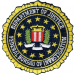Agency patch