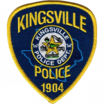 Agency patch