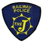 Elgin, Joliet and Eastern Railway Police Department