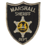 Agency patch