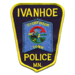Ivanhoe Police Department