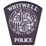Agency patch