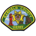 Garfield County Sheriff's Office