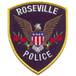 Agency patch
